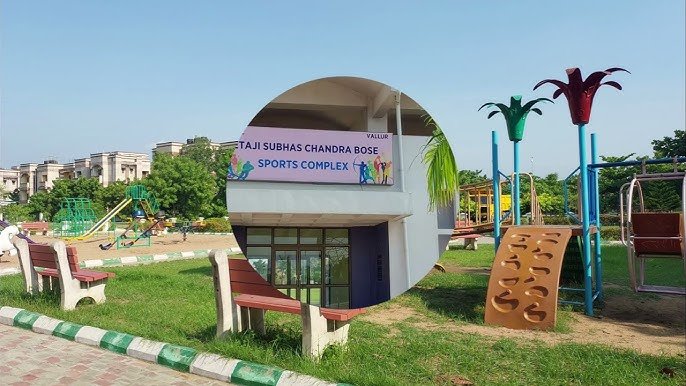 மாதர்பாக்கம் ஊராட்சியில் உலக பட்டினி தினத்தை முன்னிட்டு அன்னதானம்